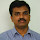 Venkat Ch's profile photo