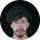 Ives Santos's profile photo