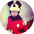 Avatar de Carmen.e