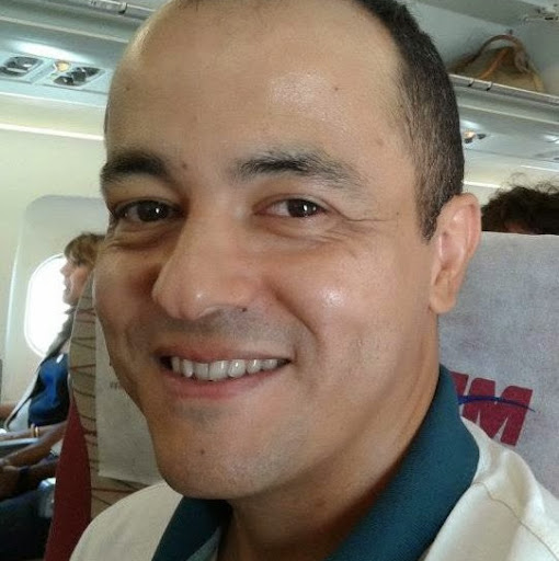 Dentista | Dra. Maria da Penha Mercúrio — foto 4