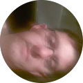Avatar de valentin.a