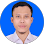 Fazanul Wahyu Hida