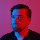 Matt Aebersold's profile photo