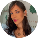 Yolanda's profile image