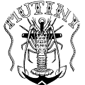MutinyDiveCo