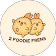 2foodiefrens profile picture