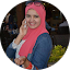 khloud Mohamed