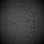 lapwat's profile photo