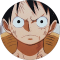 Avatar de APEX.L