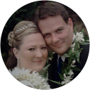 Robyn Greenway's profile image