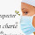 benyah...@gmail.com's profile photo