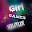 Girl Gamer “Genesis Araujo” xIUTUx