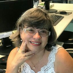 Estética Avançada Paula de Seixas — foto 3