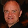 Photo de Eric Lavoie