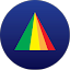 Prism Ink & Packaging