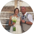 Jeremy Gehring