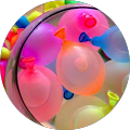 Avatar de PingouinCamille.
