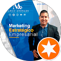 Photo of Marco Antonio Andrade Ramirez