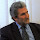 Goffredo Palmerini's profile photo