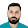 Mohamed jamel's profile photo
