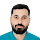 Mohamed jamel's profile photo