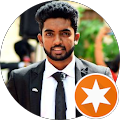 TDP Consulting - Halifax