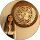 Cristina Cano Fernández