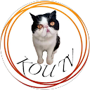 Kouのプロフィール画像