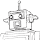 Jon Schwab's profile photo