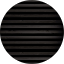 Ion Avatar