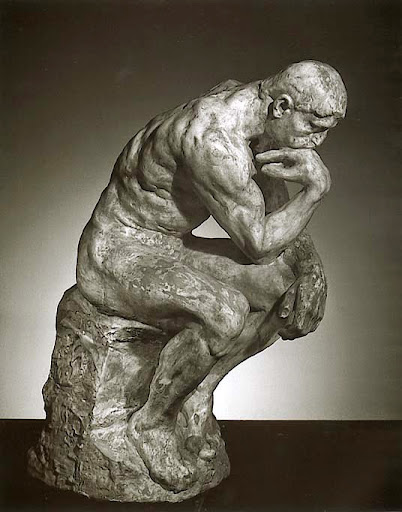 José Cañero