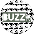 Avis de buzztvfrench.a avec une note de 4 sur 5