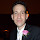 Ben Cramer's profile photo