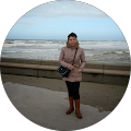 Avatar de Catherine.o