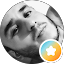 Rodrigo Constain