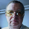 Photo of David Humbrecht
