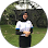 Audri Almira Salsabila