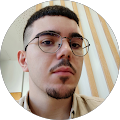 Avatar de José.n