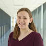Photo of Hannah Bernstein