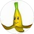Avatar de Loïc.U