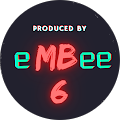 eMBee 6 Production