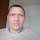 Manoel Holanda's profile photo