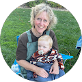 User profile - lyn owen.