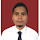 beb...@gmail.com's profile photo