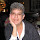 Connie Lorber's profile photo