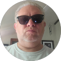 Dave Parkhurst