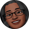 Regina Scott