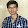 Arjun S Bharadwaj's profile photo