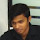 Ravimal Bandara's profile photo