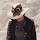 courtney wrenn's profile photo